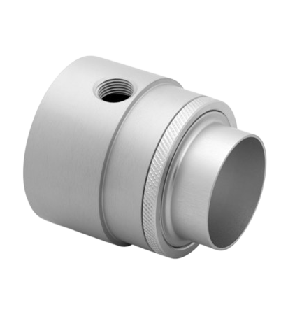 Product Five